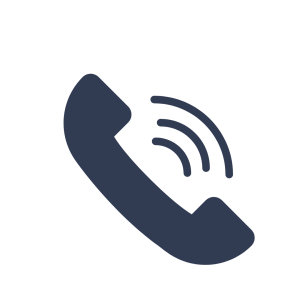 Call to book a Senior Living Insurance Consultation